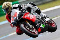 estoril;event-digital-images;motorbikes;no-limits;peter-wileman-photography;portugal;trackday;trackday-digital-images